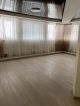 Продаж 3 кімнатної квартири Бортничі