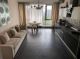 Двух Комнатная квартира RiverStone