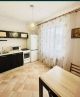Продам 3-ну квартиру метро Позняки