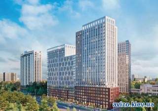 Продажа квартиры Киев, Дарницкий, Генерала Жмаченка, 22 код 213041073