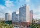 Продажа квартиры Киев, Дарницкий, Генерала Жмаченка, 22 код 213041073