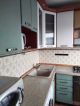 Продаж 3к квартири, Київ, р #8209;н. Березняки, Павла Тичини, буд. 19