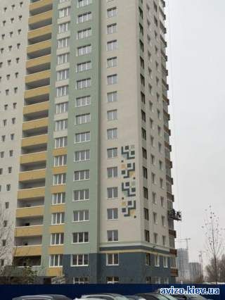 Жк патриотика 1 кім кв !