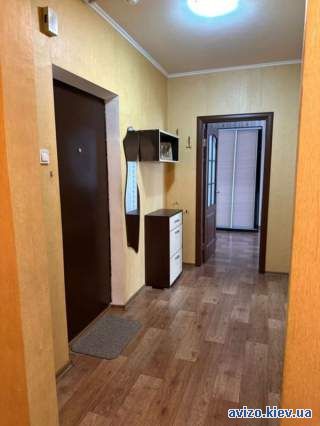 Продаж 2 кім.квартири в ЖК Молодіжний квартал