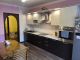 Продажа 3к квартиры 93.8 кв.м. по ул. Урловская 15
