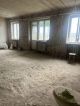Продажа квартиры. Дарница. Проспект мира 5