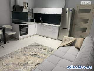 Продажа 1к квартиры ЖК RiverStone