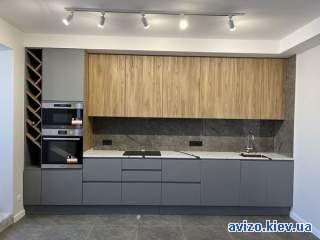 4-х ком квартира, Осокорки, 142 м2, Княжий Затон 21, ЖК Корона