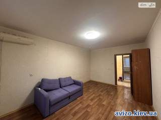 Продажа 1к квартиры 43.2 кв. м на ул. Урловская 38А