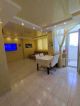 3к квартира Ревуцького,7В
