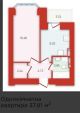 Продажа квартиры Киев, Дарницкий код 213041707