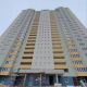 Патріотика, Вижниця 22, моноліт