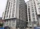 Продам квартиру Камянська 127