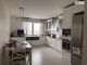 Продаж 3к квартири 121 кв. м на просп. Петра Григоренка 23