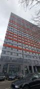 Продаж квартири 2х кімнатної ЖК теракота