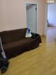Продаж 3к квартири 73 кв. м на вул. Ревуцького 18