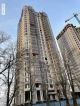 Продаж 2к квартири 74 кв. м на вул. Сортувальна 7