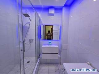 Продам 2к квартиру 58 кв. Гмыри 14 ЖК Патриотика