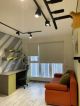 Продаж трикімнатної квартири ЖК «Welcome Home»