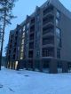 3-к Квартира 91 кв, в комплексі O2 Residence