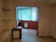 Продам 3 кімнатну квартиру Драгоманова, 8а метро Позняки 1-й поверх
