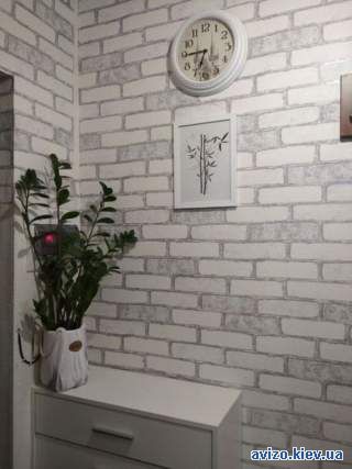 Продажа квартиры Киев, Днепровский, Лобачевского, 7 код 213041760