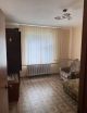 Продам квартиру Бориспільска 49