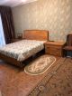 Продам 2-х кімнатну квартиру