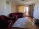 Продаж 3х кімнатної квартири Ахматової 13