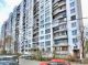 Срочная продажа 1-к.кв метро Дарница 5 мин
