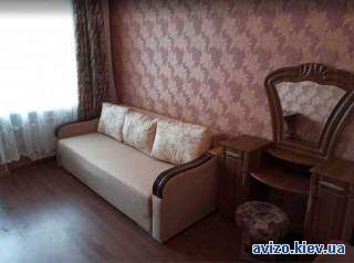 Продам квартиру 2х комнатная 45кв.метров