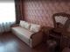 Продам квартиру 2х комнатная 45кв.метров