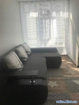 продам 1-ну квартиру