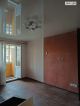 Продаж 2к квартири 51.9 кв. м на вул. Севастопольська 24