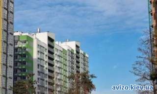 Продається 3х кімнатна Чарівне місто