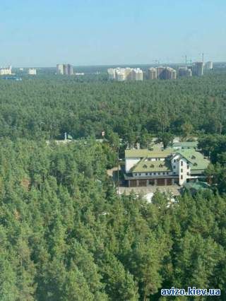 Продаж 2-к квартири в ЖК Східна Брама, м. Бориспільська