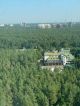 Продаж 2-к квартири в ЖК Східна Брама, м. Бориспільська