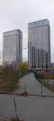 Продам 2-к квартиру в ЖК Урловский-1 от Киевгорстрой
