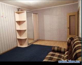 3к квартира Бортничі