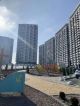 ЖК Заречный продам 3х ком. квартиру 102 кв.м