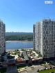 Продаж 3к квартири 135000 кв. м на вул. Микільсько-Слобідська 10