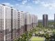 Продам 1 к. Квартиру 37м2 . В Star City