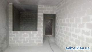 Продам 2-кім кв Дніпровський р-н, Лобачевского,7 ЖК Флагман