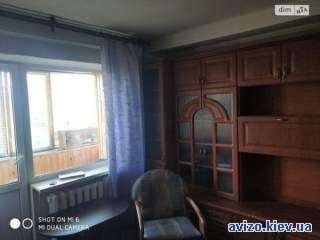 Продажа квартиры Киев, Днепровский код 213042922