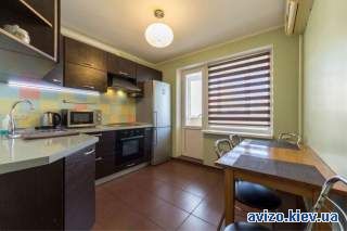 Продаж двокімнатної квартири П.Куліша (Челябінська) 17