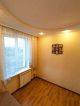Продам видову квартиру по вул.Бучми,8