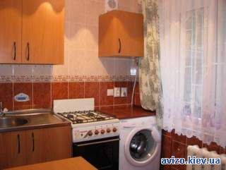 Продам 3-х комнатную квартиру Плеханова 4-А