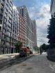 Жк Старт, 84м, 3к, 5пов, Лукянівська