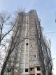 ЖК Урловский 2 Двухуровневая квартира