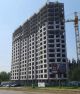 1-к ЖК Оранжерея